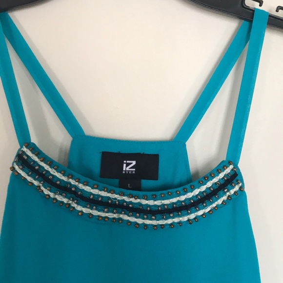 Top - Picture 2 of 2